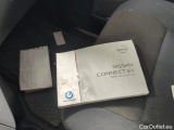  Nissan  NV200 Nissan  Acenta Electric 4d #56
