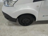  Nissan  NV200 Nissan  Acenta Electric 4d #50
