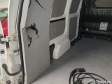  Nissan  NV200 Nissan  Acenta Electric 4d #58