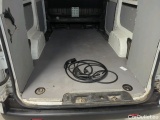  Nissan  NV200 Nissan  Acenta Electric 4d #59
