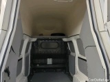 Nissan  NV200 Nissan  Acenta Electric 4d #60