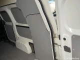  Nissan  NV200 Nissan  Acenta Electric 4d #63