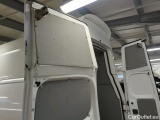  Nissan  NV200 Nissan  Acenta Electric 4d #61