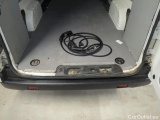  Nissan  NV200 Nissan  Acenta Electric 4d #64