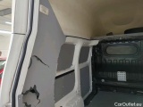  Nissan  NV200 Nissan  Acenta Electric 4d #66