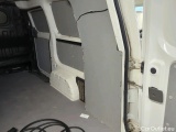  Nissan  NV200 Nissan  Acenta Electric 4d #67
