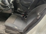  Nissan  NV200 Nissan  Acenta Electric 4d #70