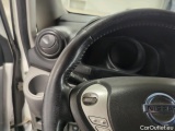 Nissan  NV200 Nissan  Acenta Electric 4d #74