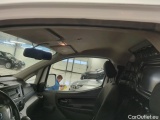  Nissan  NV200 Nissan  Acenta Electric 4d #73