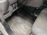  Nissan  NV200 Nissan  Acenta Electric 4d #71