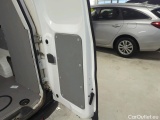  Nissan  NV200 Nissan  Acenta Electric 4d #75