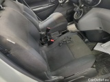  Nissan  NV200 Nissan  Acenta Electric 4d #81