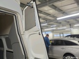  Nissan  NV200 Nissan  Acenta Electric 4d #82