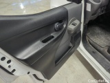  Nissan  NV200 Nissan  Acenta Electric 4d #76