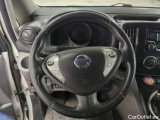  Nissan  NV200 Nissan  Acenta Electric 4d #83