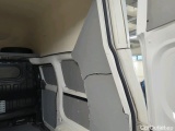  Nissan  NV200 Nissan  Acenta Electric 4d #79