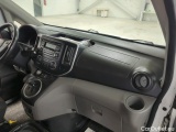  Nissan  NV200 Nissan  Acenta Electric 4d #84