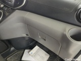  Nissan  NV200 Nissan  Acenta Electric 4d #80