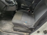  Nissan  NV200 Nissan  Acenta Electric 4d #87