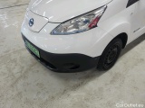  Nissan  NV200 Nissan  Acenta Electric 4d #90