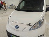  Nissan  NV200 Nissan  Acenta Electric 4d #89