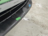  Nissan  NV200 Nissan  Acenta Electric 4d #91