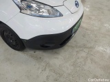  Nissan  NV200 Nissan  Acenta Electric 4d #93
