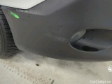  Nissan  NV200 Nissan  Acenta Electric 4d #92