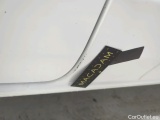 Nissan  NV200 Nissan  Acenta Electric 4d #97
