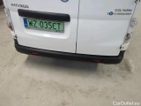 Nissan  NV200 Nissan  Acenta Electric 4d #112