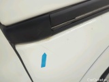  Nissan  NV200 Nissan  Acenta Electric 4d #116