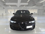  Alfa Romeo  TONALE ALFA ROMEO  / 2022 / 5P / SUV 1.6 DIESEL 130CV TCT6 SPRINT #6