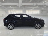  Alfa Romeo  TONALE ALFA ROMEO  / 2022 / 5P / SUV 1.6 DIESEL 130CV TCT6 SPRINT #7