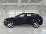  Alfa Romeo  TONALE ALFA ROMEO  / 2022 / 5P / SUV 1.6 DIESEL 130CV TCT6 SPRINT #8