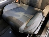  Alfa Romeo  TONALE ALFA ROMEO  / 2022 / 5P / SUV 1.6 DIESEL 130CV TCT6 SPRINT #12