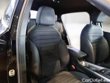  Alfa Romeo  TONALE ALFA ROMEO  / 2022 / 5P / SUV 1.6 DIESEL 130CV TCT6 SPRINT #13