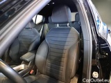  Alfa Romeo  TONALE ALFA ROMEO  / 2022 / 5P / SUV 1.6 DIESEL 130CV TCT6 SPRINT #11
