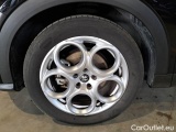  Alfa Romeo  TONALE ALFA ROMEO  / 2022 / 5P / SUV 1.6 DIESEL 130CV TCT6 SPRINT #20