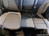  Alfa Romeo  TONALE ALFA ROMEO  / 2022 / 5P / SUV 1.6 DIESEL 130CV TCT6 SPRINT #16