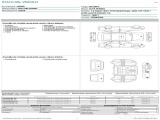  Alfa Romeo  TONALE ALFA ROMEO  / 2022 / 5P / SUV 1.6 DIESEL 130CV TCT6 SPRINT #21