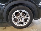  Alfa Romeo  TONALE ALFA ROMEO  / 2022 / 5P / SUV 1.6 DIESEL 130CV TCT6 SPRINT #17