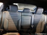  Alfa Romeo  TONALE ALFA ROMEO  / 2022 / 5P / SUV 1.6 DIESEL 130CV TCT6 SPRINT #15