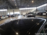  Alfa Romeo  TONALE ALFA ROMEO  / 2022 / 5P / SUV 1.6 DIESEL 130CV TCT6 SPRINT #22