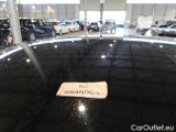  Alfa Romeo  TONALE ALFA ROMEO  / 2022 / 5P / SUV 1.6 DIESEL 130CV TCT6 SPRINT #23
