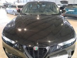  Alfa Romeo  TONALE ALFA ROMEO  / 2022 / 5P / SUV 1.6 DIESEL 130CV TCT6 SPRINT #27