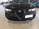  Alfa Romeo  TONALE ALFA ROMEO  / 2022 / 5P / SUV 1.6 DIESEL 130CV TCT6 SPRINT #30