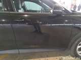  Alfa Romeo  TONALE ALFA ROMEO  / 2022 / 5P / SUV 1.6 DIESEL 130CV TCT6 SPRINT #34