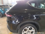  Alfa Romeo  TONALE ALFA ROMEO  / 2022 / 5P / SUV 1.6 DIESEL 130CV TCT6 SPRINT #37
