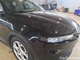  Alfa Romeo  TONALE ALFA ROMEO  / 2022 / 5P / SUV 1.6 DIESEL 130CV TCT6 SPRINT #32