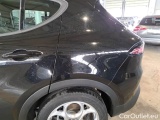  Alfa Romeo  TONALE ALFA ROMEO  / 2022 / 5P / SUV 1.6 DIESEL 130CV TCT6 SPRINT #41